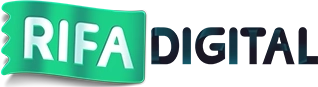 Rifa Digital